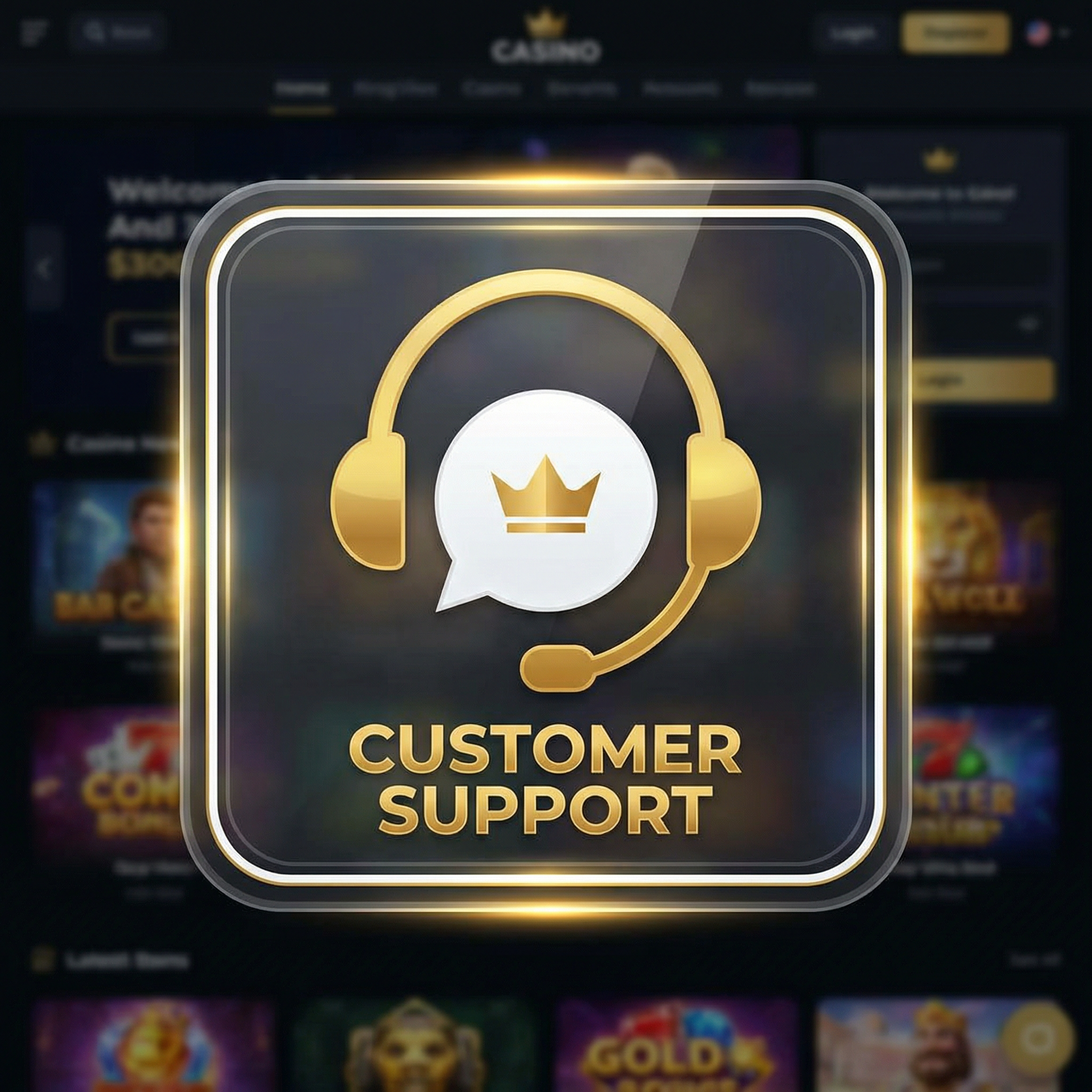 资深博彩分析师陈明远头像